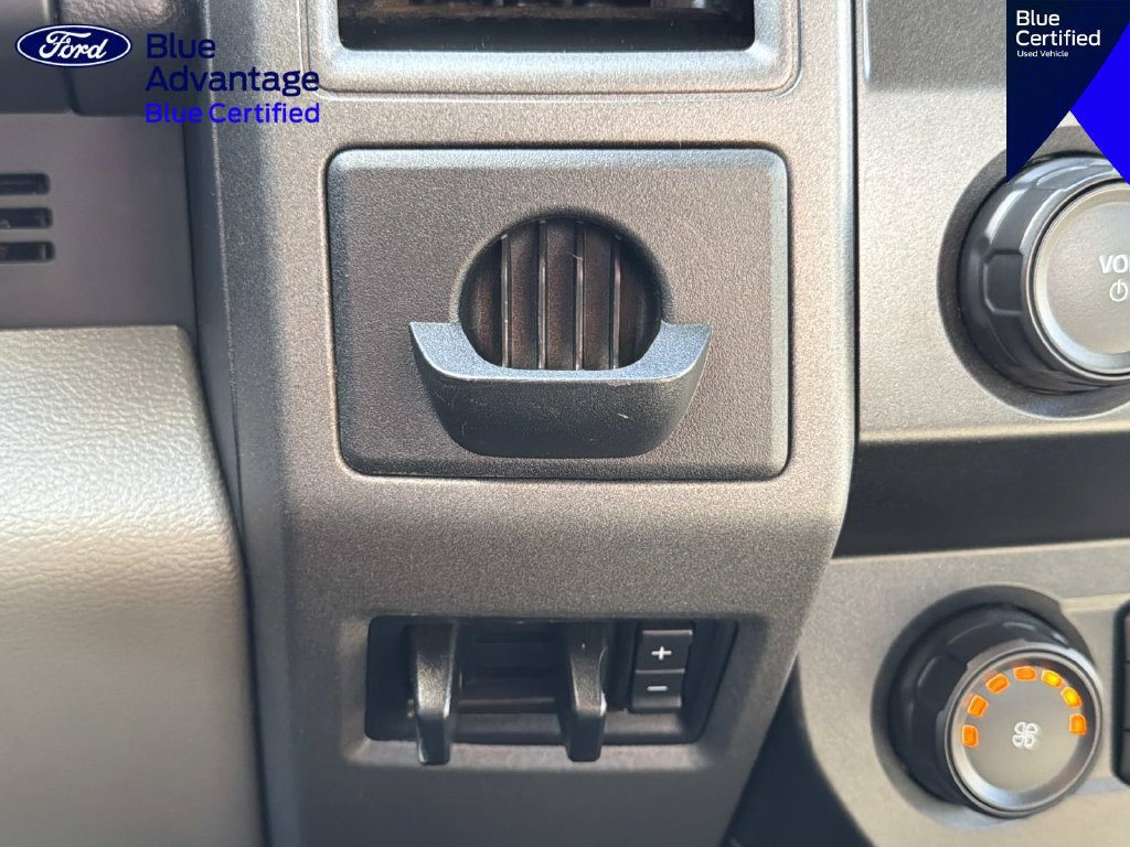 Certified 2022 Ford F550 Luxury RWD image 28