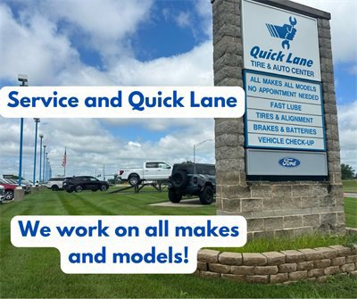 Certified 2023 Ford F150 Platinum w/ Equipment Group 701A High image 37