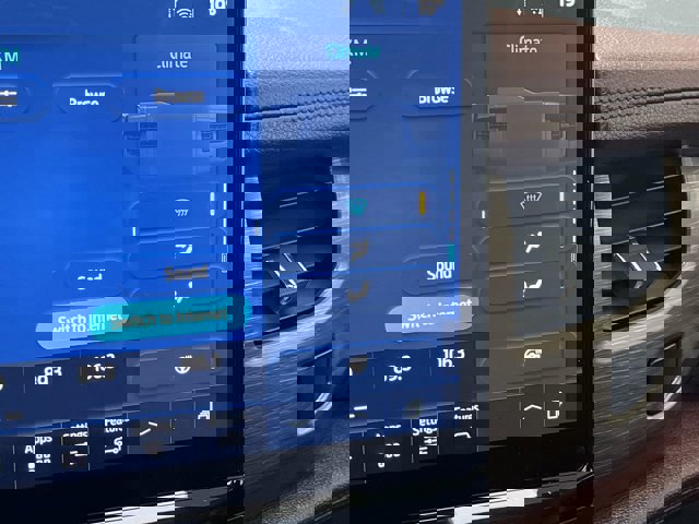 Certified 2024 Ford Expedition Limited image 22