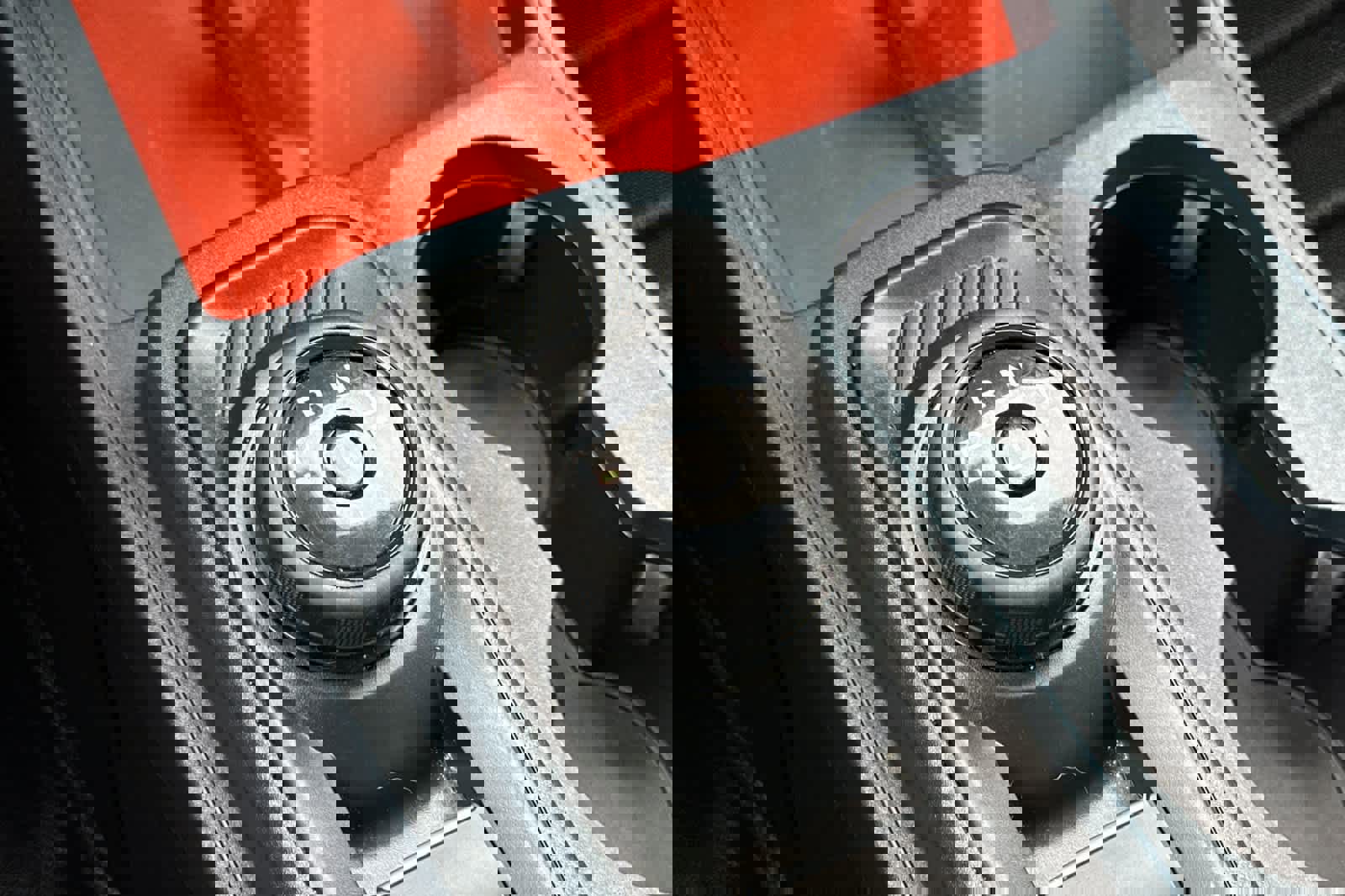 Certified 2024 Ford Maverick XLT image 20