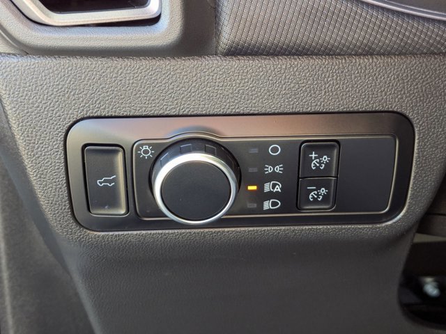 Certified 2024 Ford Bronco Sport Big Bend image 19