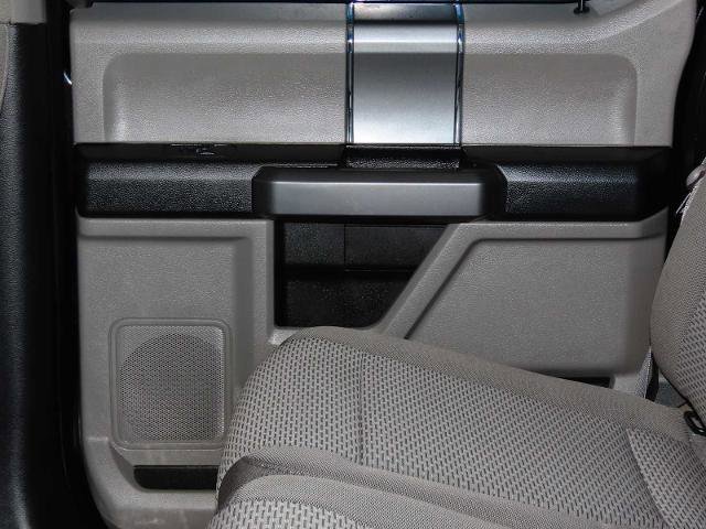 Certified 2020 Ford F150 XLT w/ Equipment Group 302A Luxury image 29