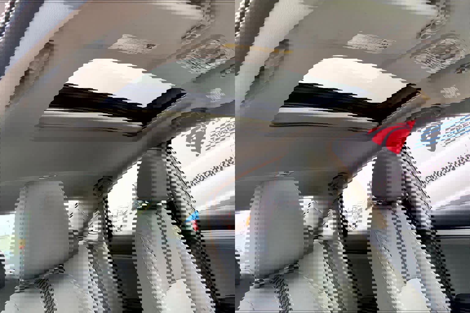 Used 2017 Honda Civic EX image 12