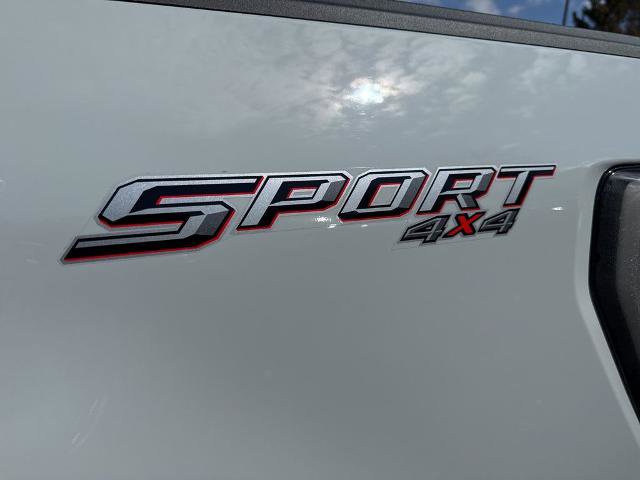 Certified 2023 Ford F150 XLT w/ Equipment Group 302A High AWD/4WD image 10