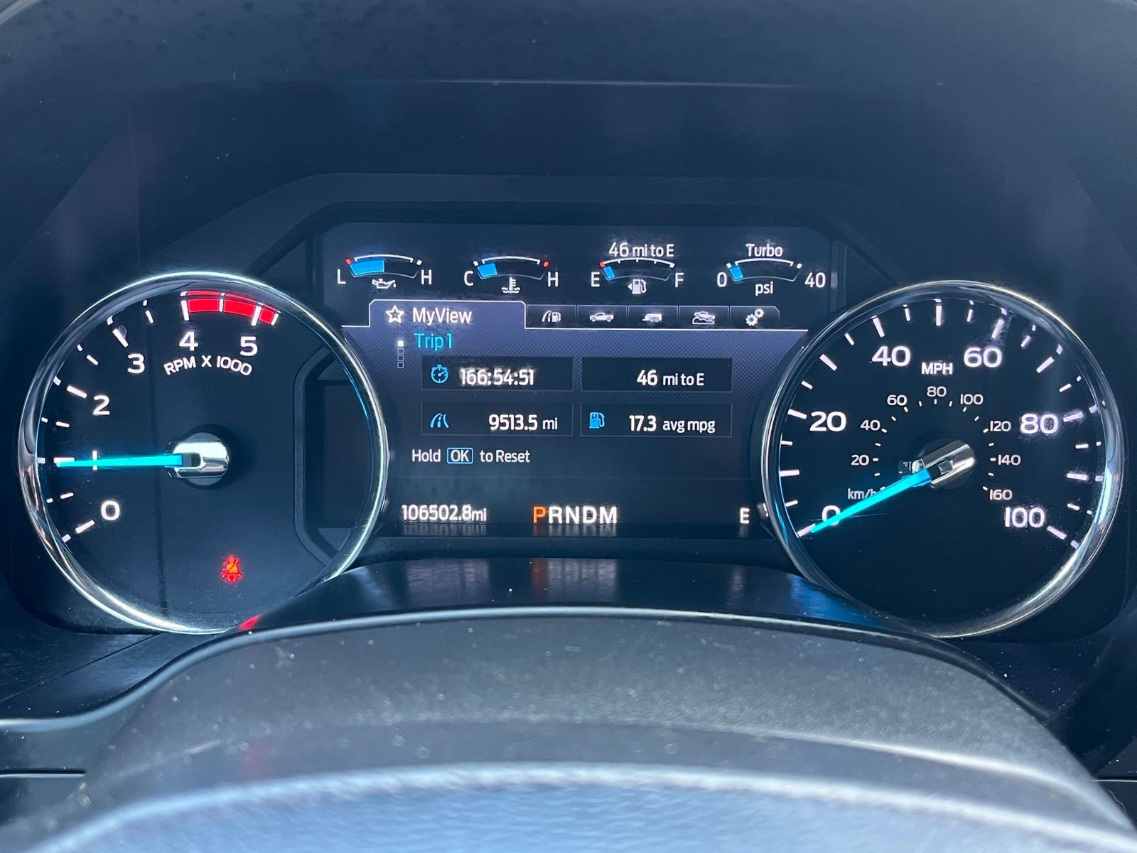 Certified 2020 Ford F250 Lariat w/ Lariat Value Package AWD/4WD image 22