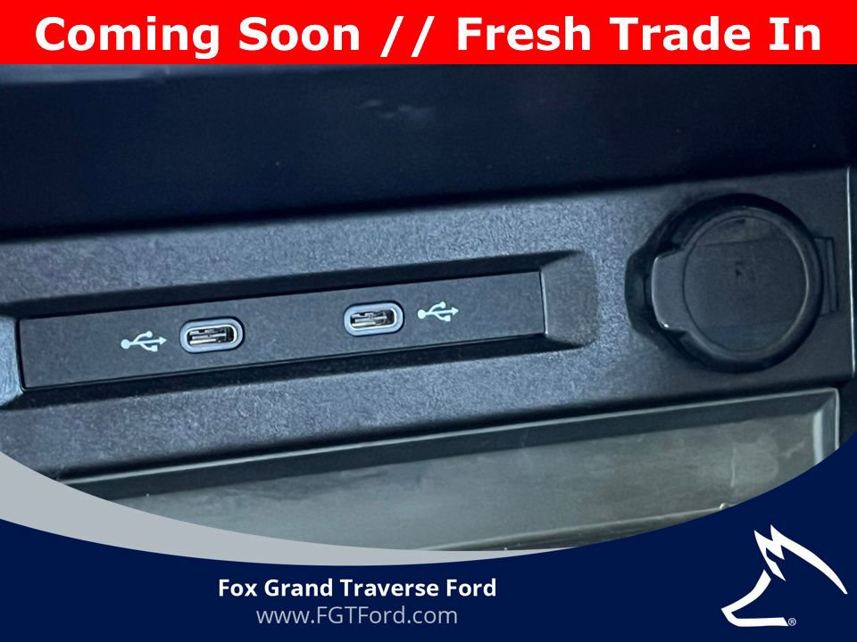 Used 2022 Volkswagen Tiguan SEL R-Line AWD/4WD image 25