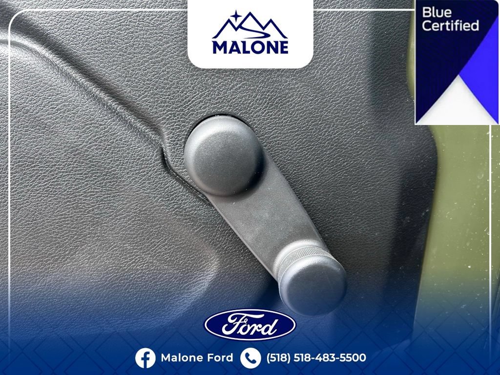 Used 2024 Jeep Wrangler Sport AWD/4WD image 16