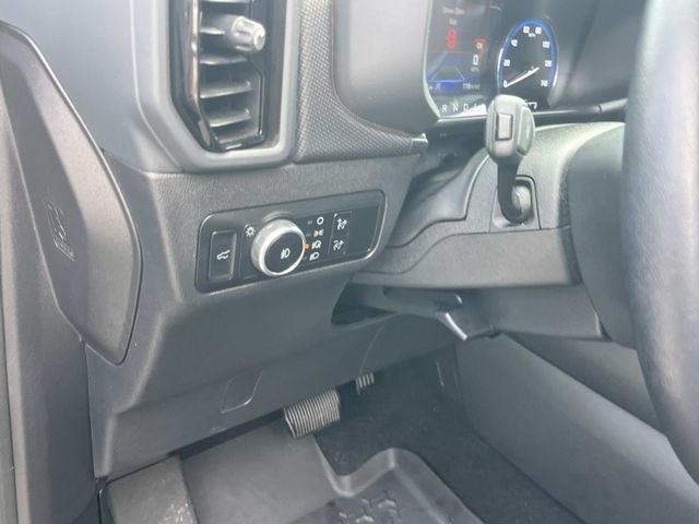 Certified 2023 Ford Bronco Sport Outer Banks w/ Tech Package AWD/4WD image 34