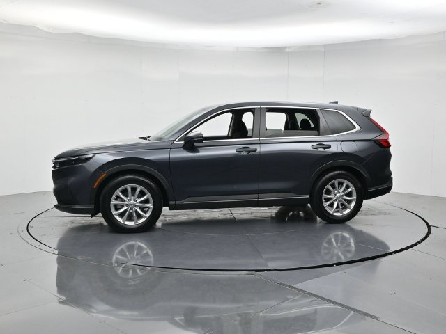 Used 2024 Honda CR-V EX image 6