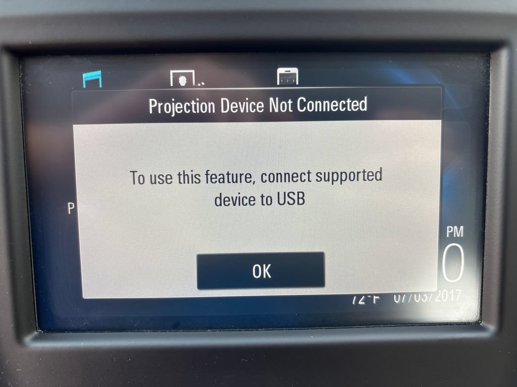 Used 2018 Chevrolet Equinox LS FWD image 25