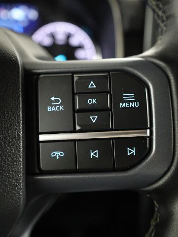 Certified 2023 Ford F150 XLT w/ Equipment Group 302A High AWD/4WD image 26