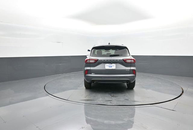 Certified 2023 Ford Escape ST-Line w/ Tech Pack #1 image 6
