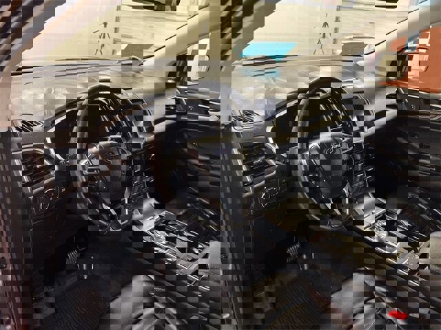 Certified 2019 Ford Edge SEL w/ Equipment Group 201A image 12