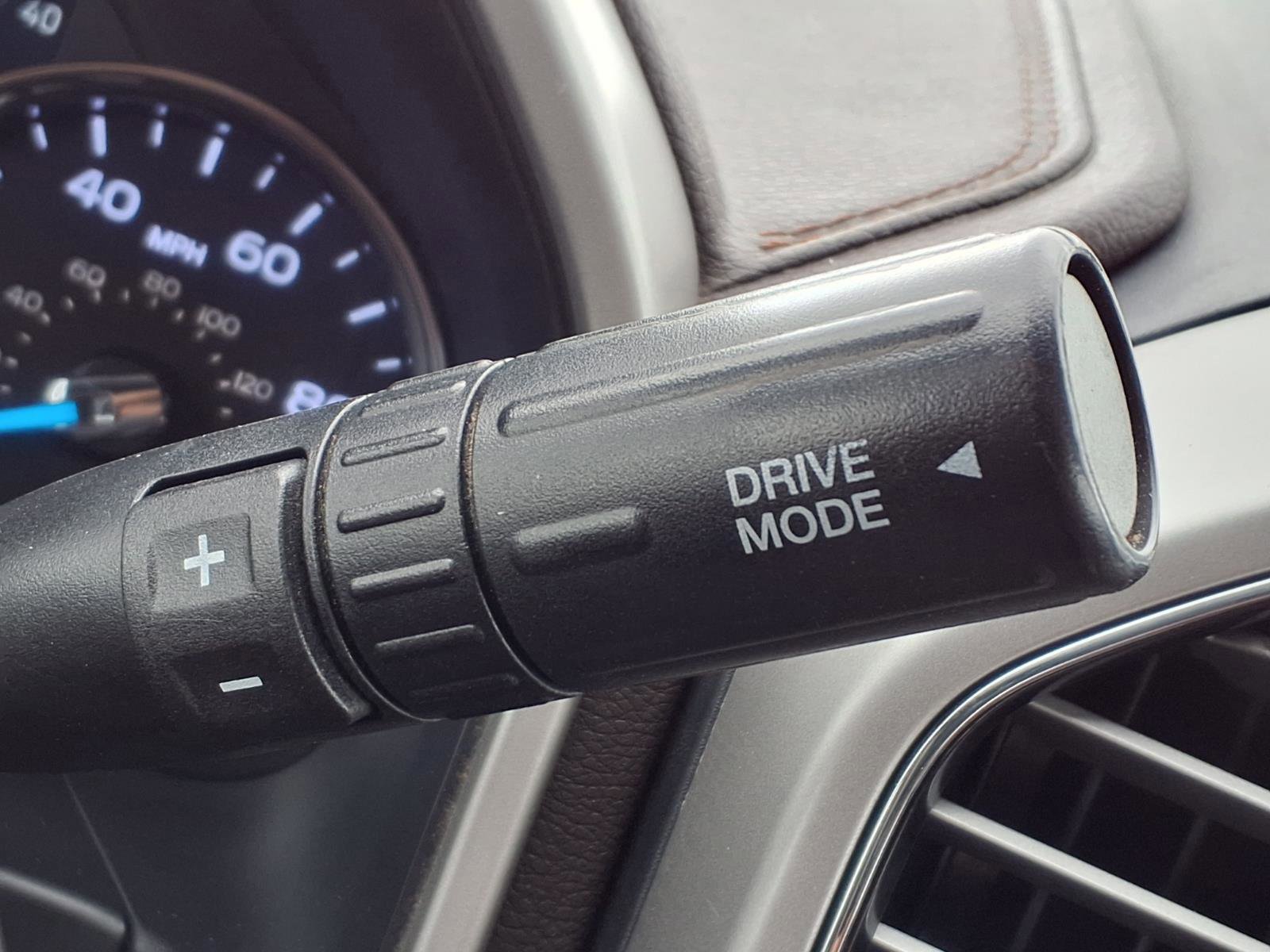 Certified 2020 Ford F250 King Ranch w/ Tremor Off-Road Package image 20