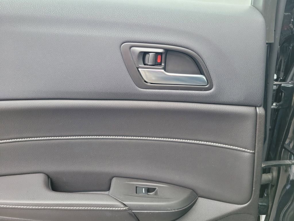 Used 2019 Acura ILX w/ Technology Package image 15