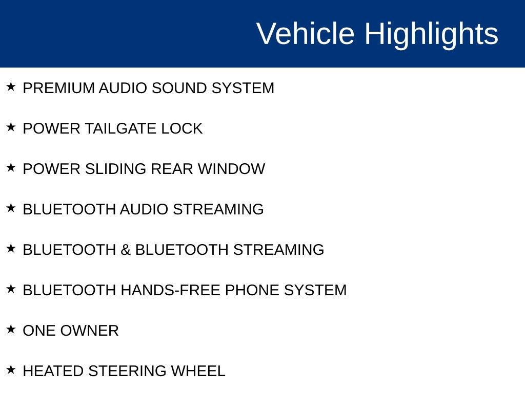 Certified 2024 Ford F250 Platinum AWD/4WD image 16