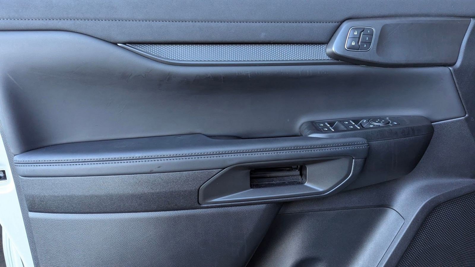 Certified 2024 Ford Ranger Raptor image 13