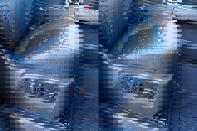 Used 2020 GMC Sierra 1500 Denali w/ LPO, GMC Protection Package image 14