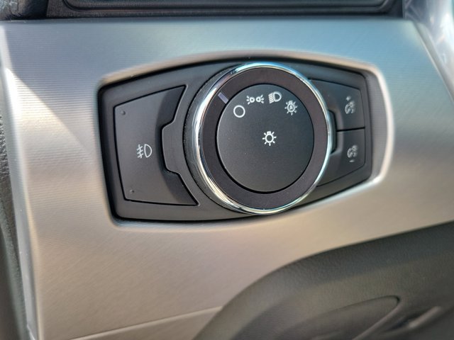 Certified 2019 Ford Mustang GT Premium RWD image 27
