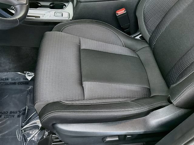 Used 2023 Subaru Ascent Premium w/ Convenience Package AWD/4WD image 18