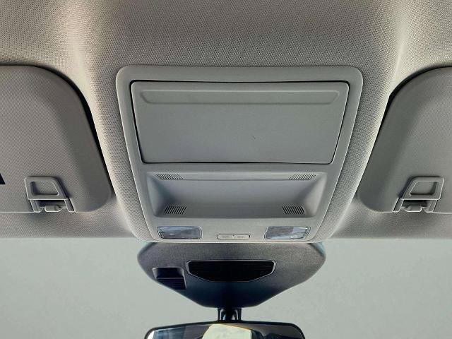 Certified 2024 Ford Escape Active AWD/4WD image 27