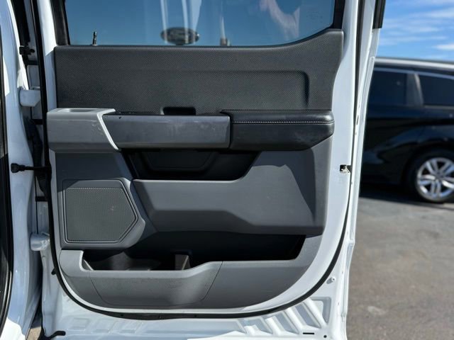 Certified 2023 Ford F150 XLT image 33