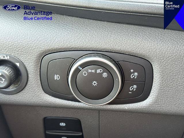 Certified 2022 Ford Transit 350 XLT RWD image 31