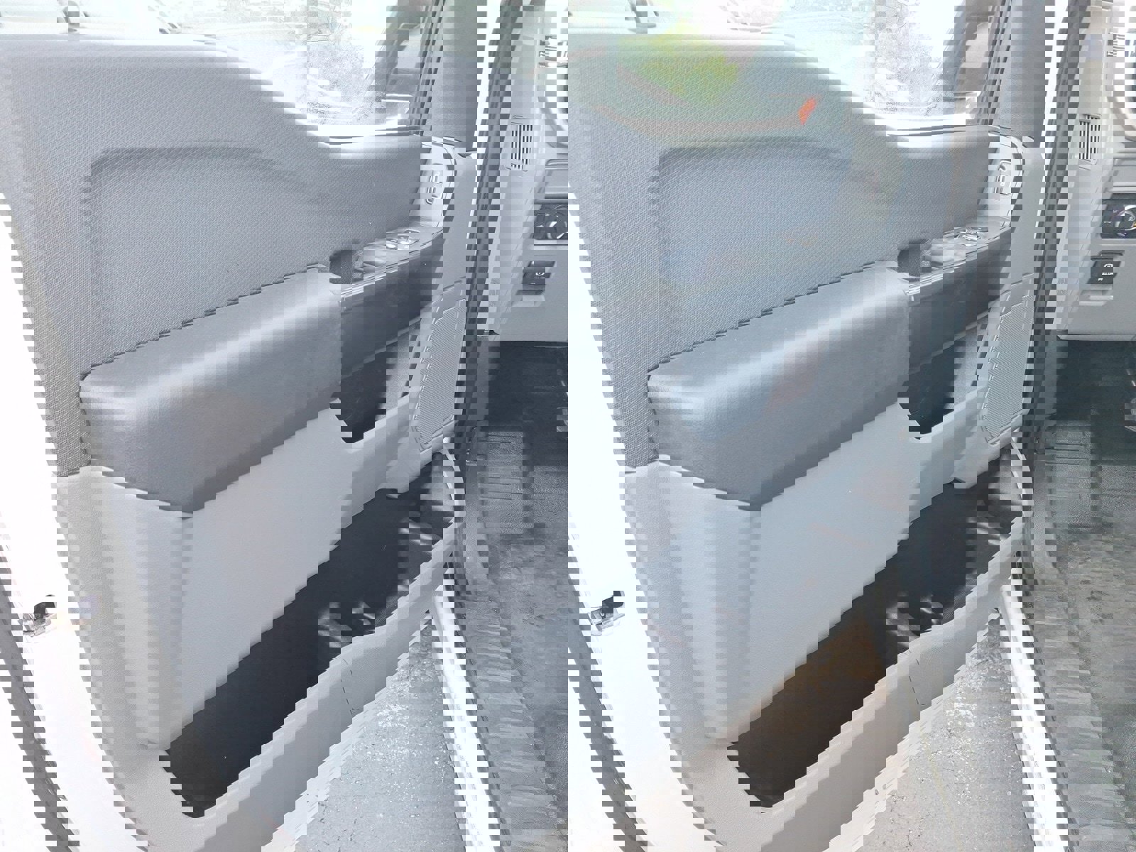 Certified 2022 Ford F150 XL w/ Equipment Group 101A High image 14