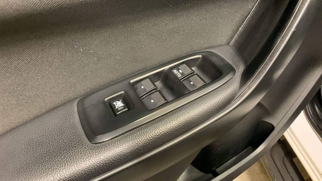 Certified 2020 Ford Ranger XL w/ Equipment Group 101A Mid image 31