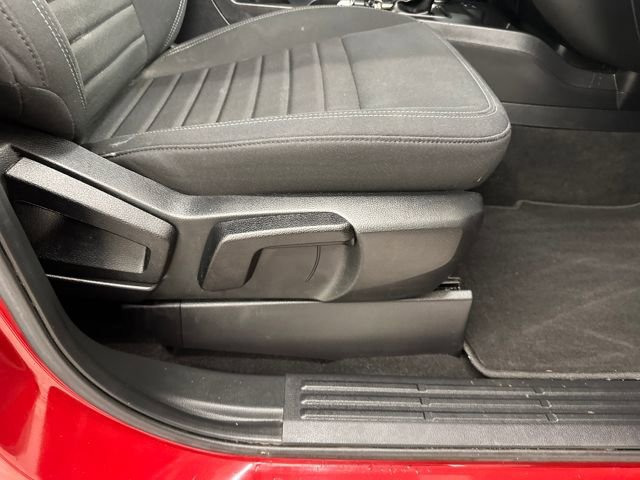 Certified 2021 Ford Ranger XL w/ FX4 Off-Road Package image 13