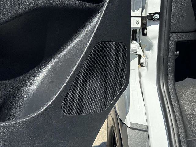 Used 2025 Mercedes-Benz Sprinter 2500 image 19