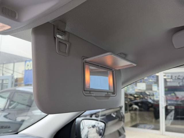 Certified 2022 Ford Escape SEL AWD/4WD image 36