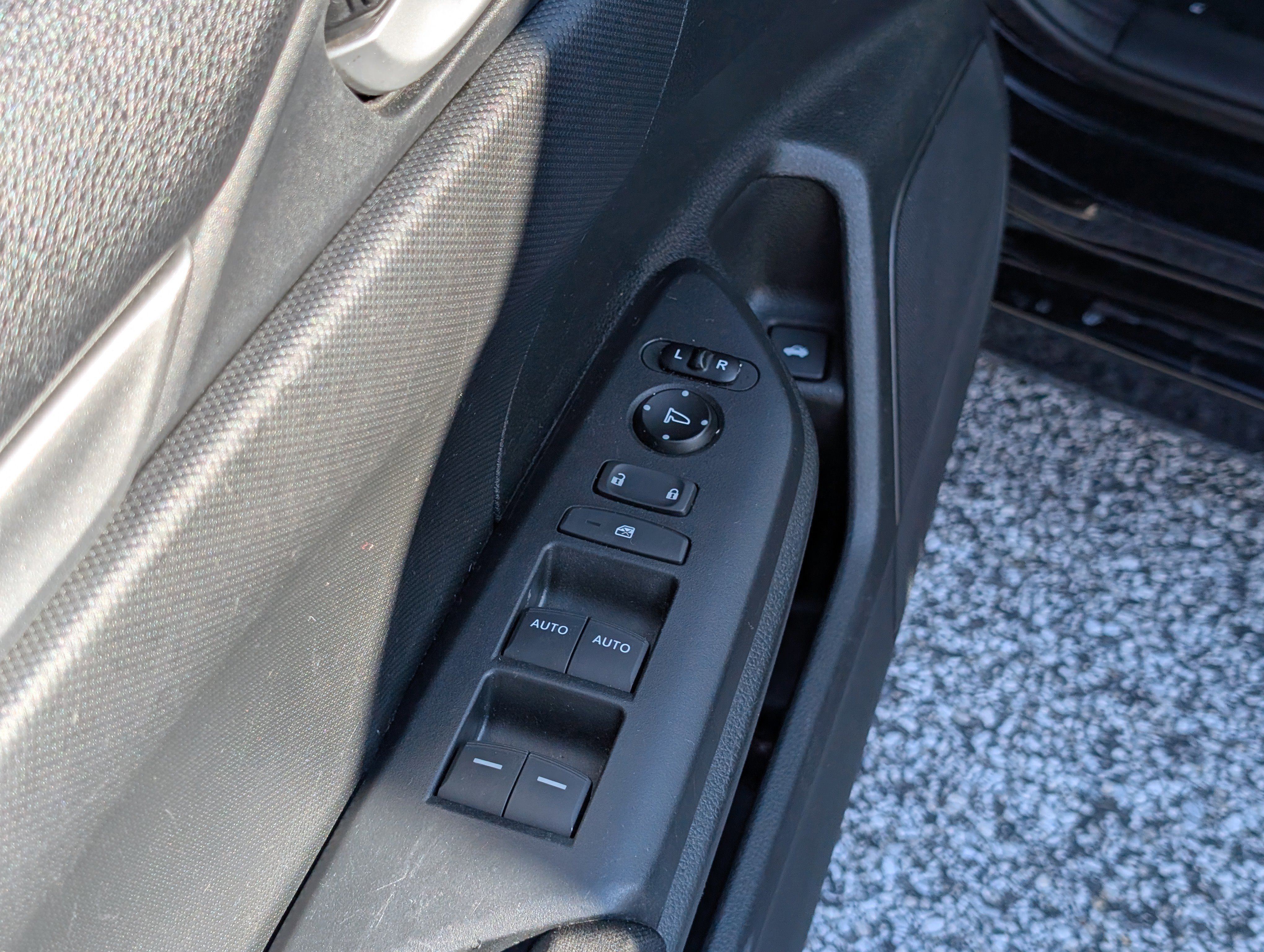 Used 2019 Honda Civic LX image 19