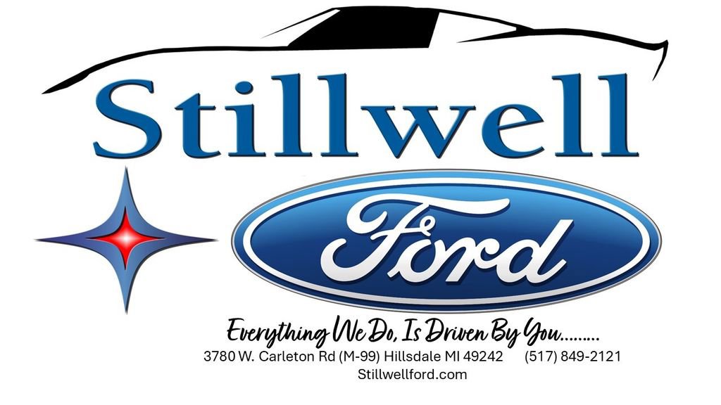 Certified 2024 Ford F350 XLT image 20