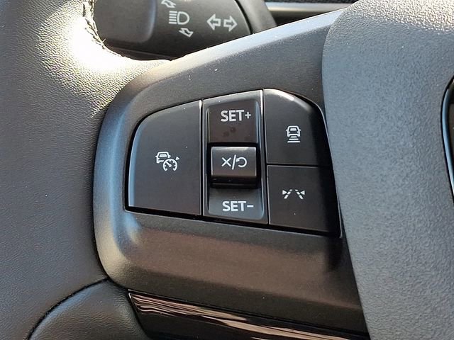 Certified 2023 Ford Mustang Mach-E Premium image 23