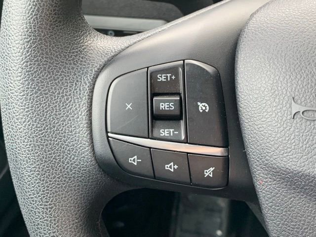 Certified 2023 Ford Bronco Sport Big Bend AWD/4WD image 19