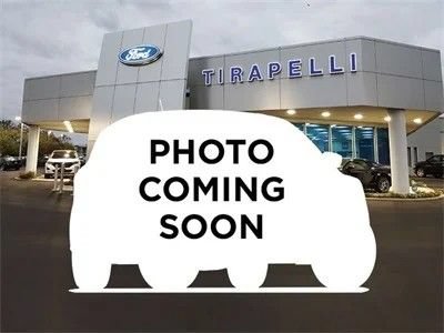Certified 2024 Ford Explorer ST-Line w/ Class IV Trailer Tow Package AWD/4WD image 1