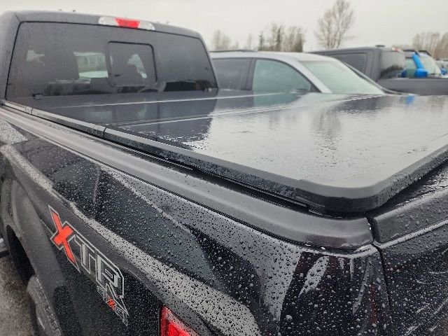 Certified 2018 Ford F150 XLT w/ Equipment Group 302A Luxury image 2