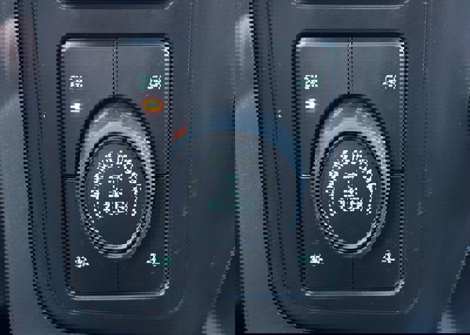 Certified 2022 Ford F150 Lariat w/ Equipment Group 502A High image 40