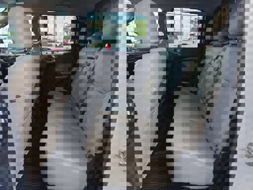 Certified 2021 Ford Ranger Lariat w/ Equipment Group 501A High AWD/4WD image 19