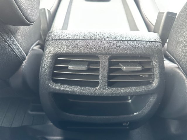 Used 2020 Honda Ridgeline RTL-E image 25