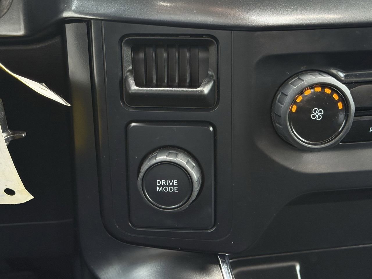 Certified 2023 Ford F150 XL w/ STX Appearance Package RWD image 19
