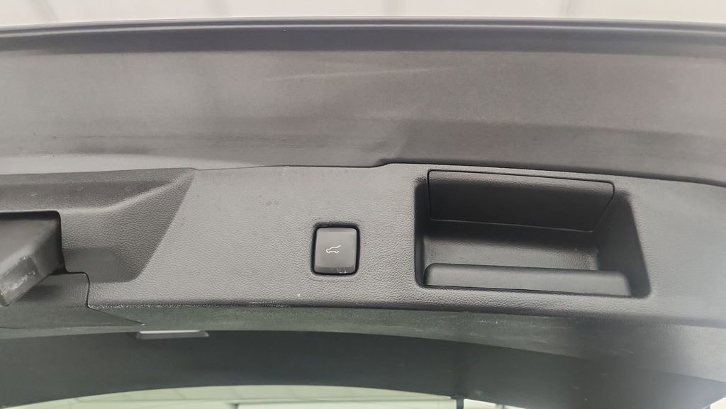 Certified 2023 Ford Escape ST-Line w/ Tech Pack #1 image 22