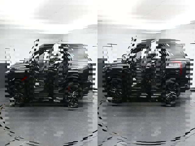 Used 2025 Hyundai Palisade Calligraphy AWD/4WD image 37