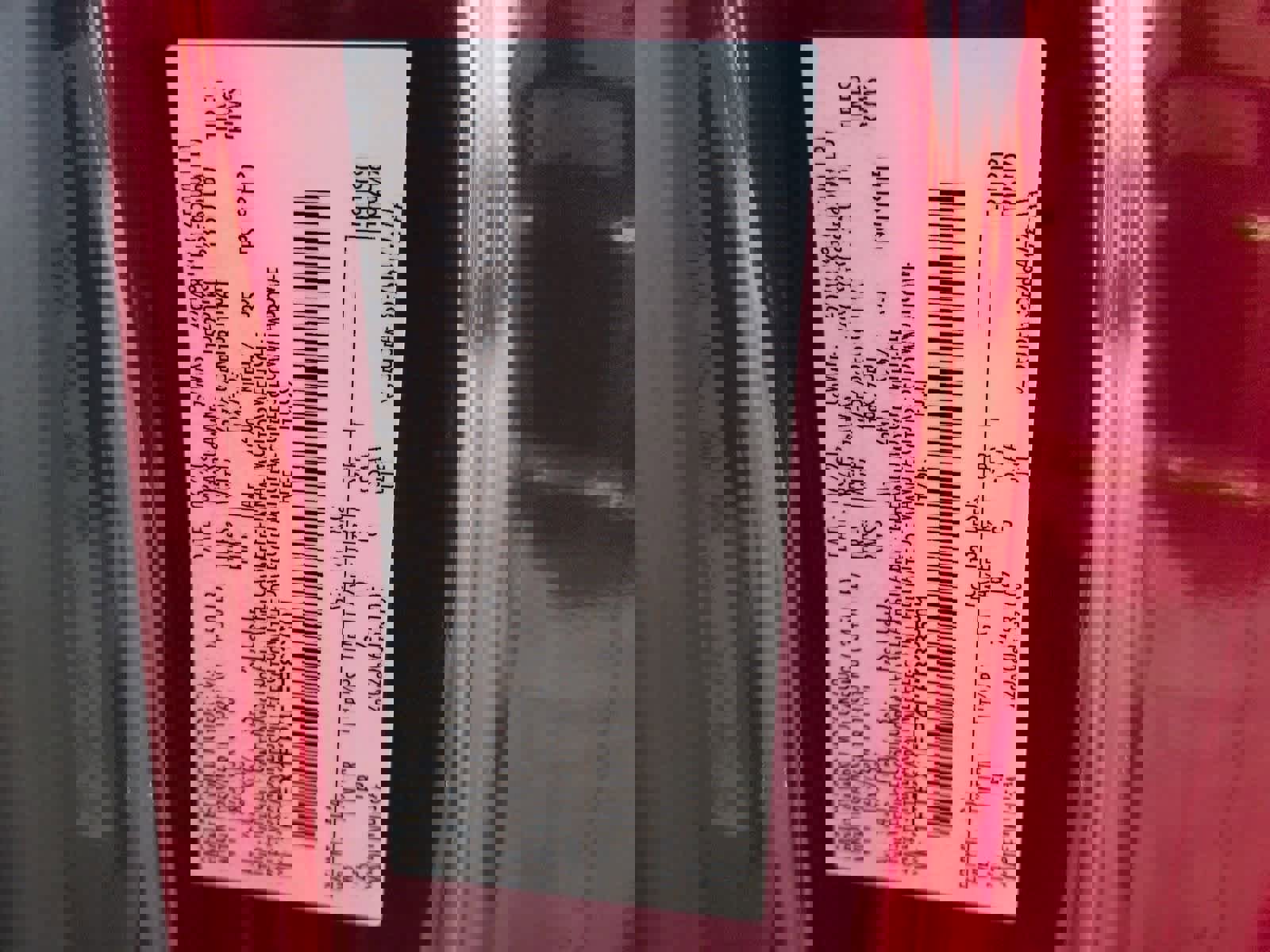 Certified 2020 Ford F150 XLT w/ Equipment Group 302A Luxury image 38