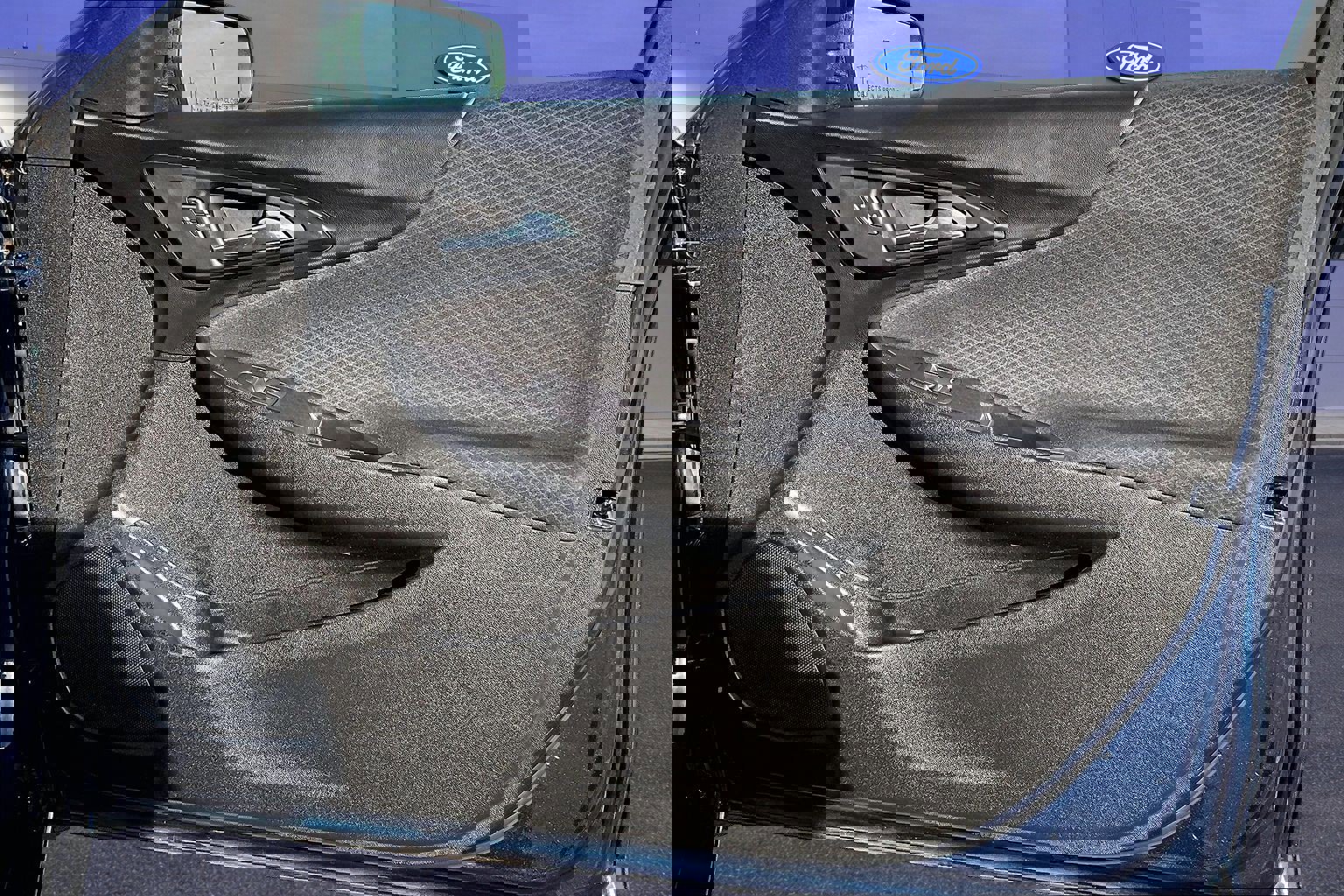 Used 2017 Chevrolet Malibu LS image 27