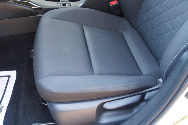 Used 2024 Toyota Corolla LE FWD image 16