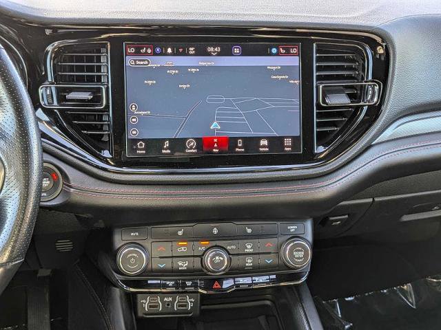 Used 2021 Dodge Durango R/T image 35