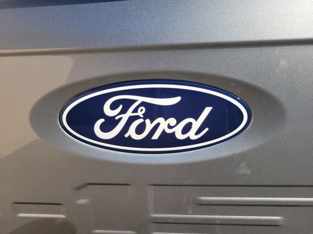 Certified 2024 Ford F150 XL w/ Equipment Group 103A High image 7