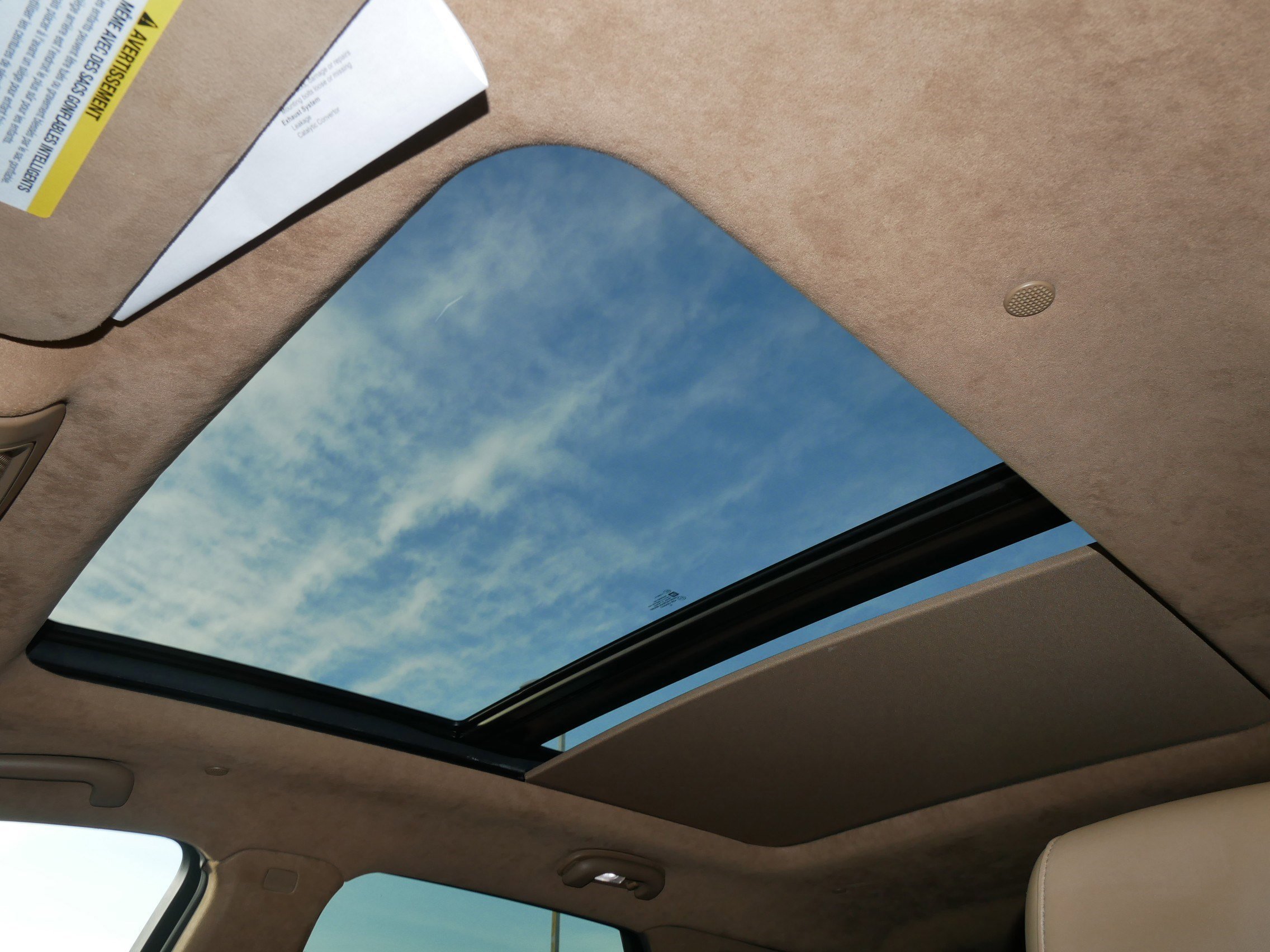 Used 2017 Cadillac XT5 Platinum image 33